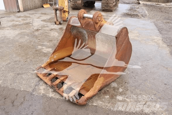 CAT 216-9529 Kauhat