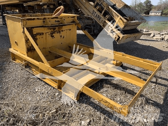 CAT 2285832 Kauhat
