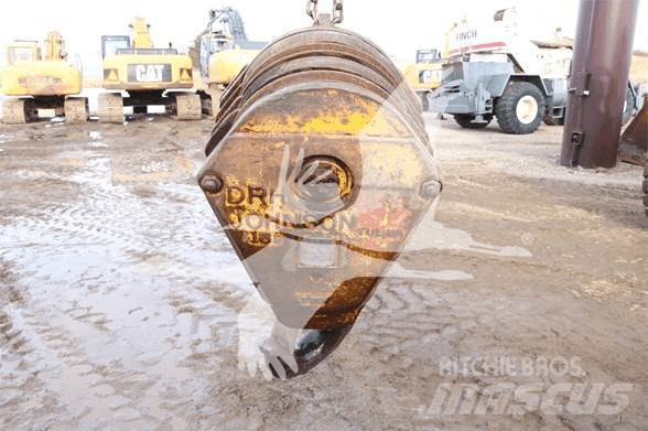 CAT 2876902 Puskulevyt
