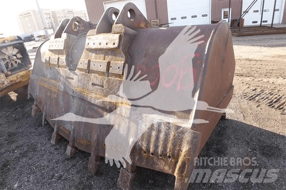 CAT 2876902 Puskulevyt