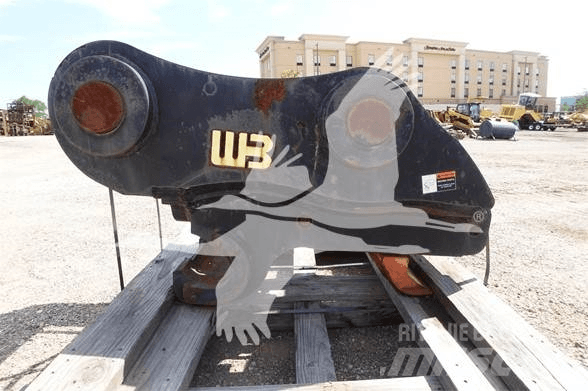 CAT 3452828 Kauhat