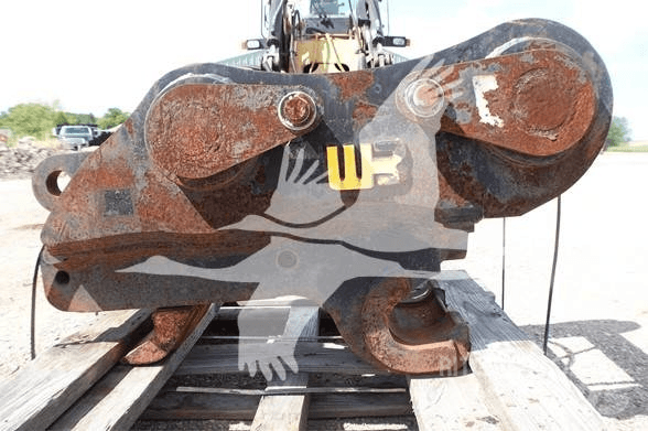 CAT 3452828 Kauhat
