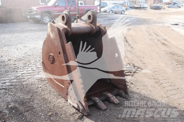 CAT 5K6401 Kauhat