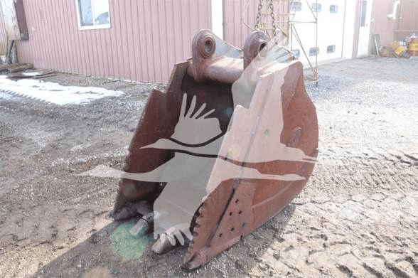 CAT 5K6401 Kauhat