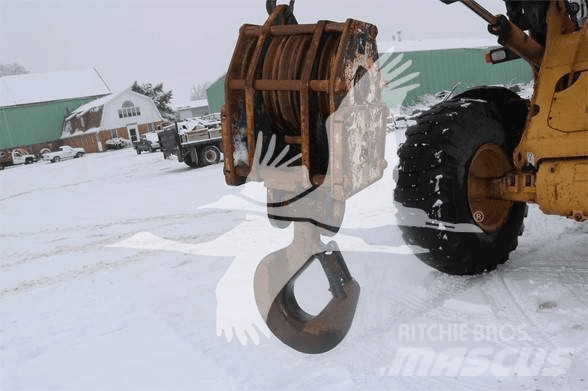 CAT 5V2742 Kauhat