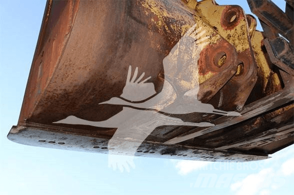 CAT 5V2742 Kauhat