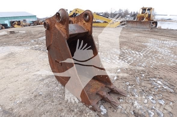 CAT 963C/D/K Kauhat