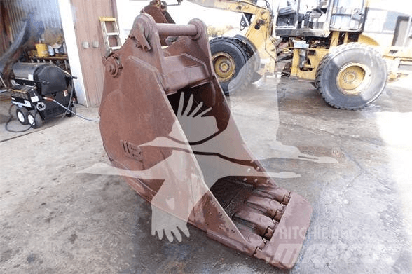 CAT TB LINKAGE Kauhat