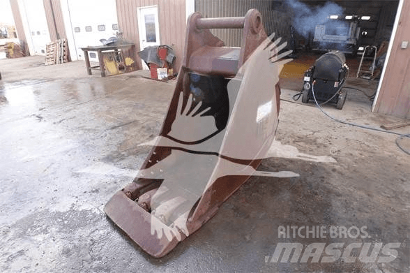 CAT TB LINKAGE Kauhat