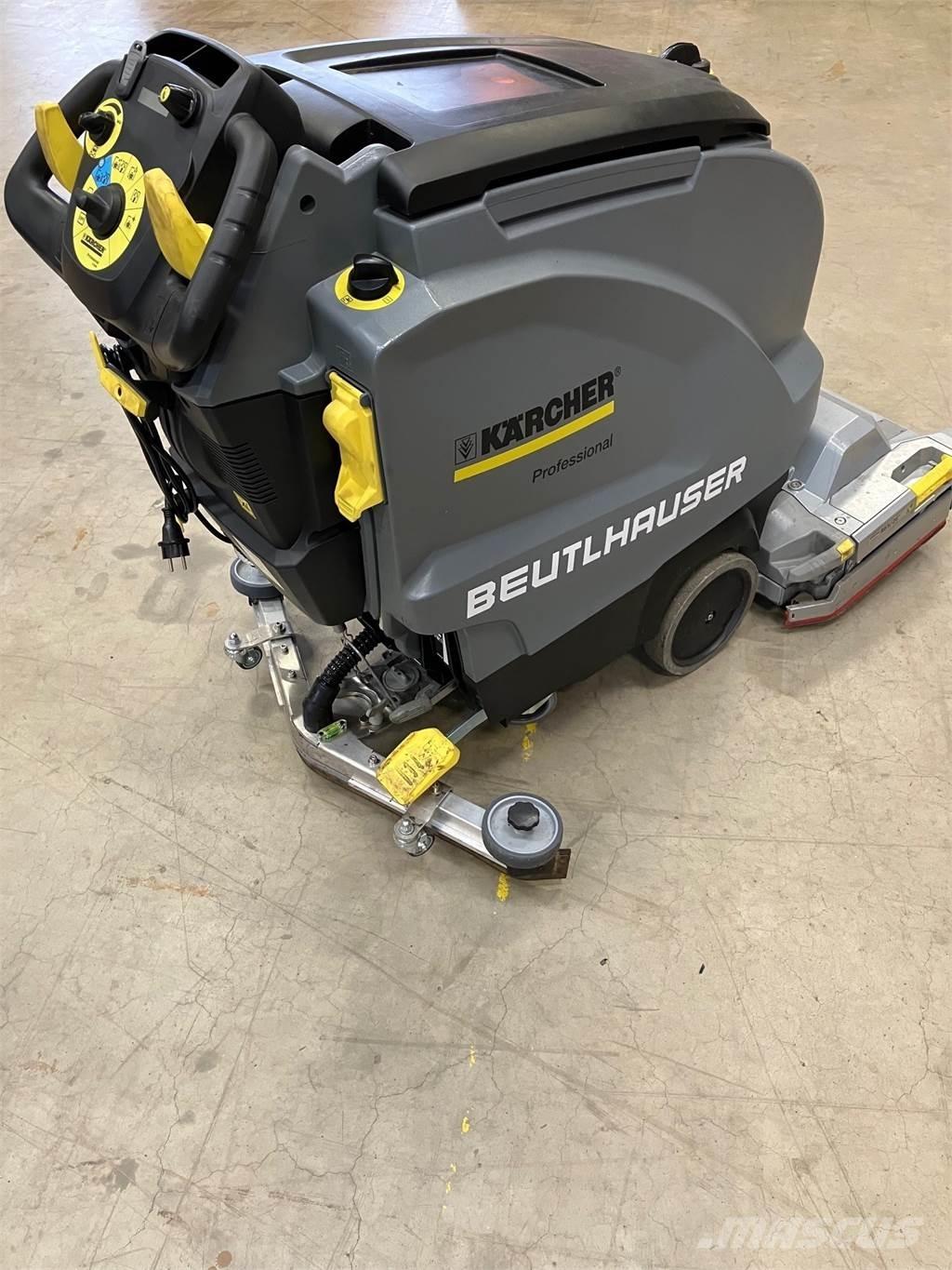  [div] B60/W Bp Pack Lakaisuautot