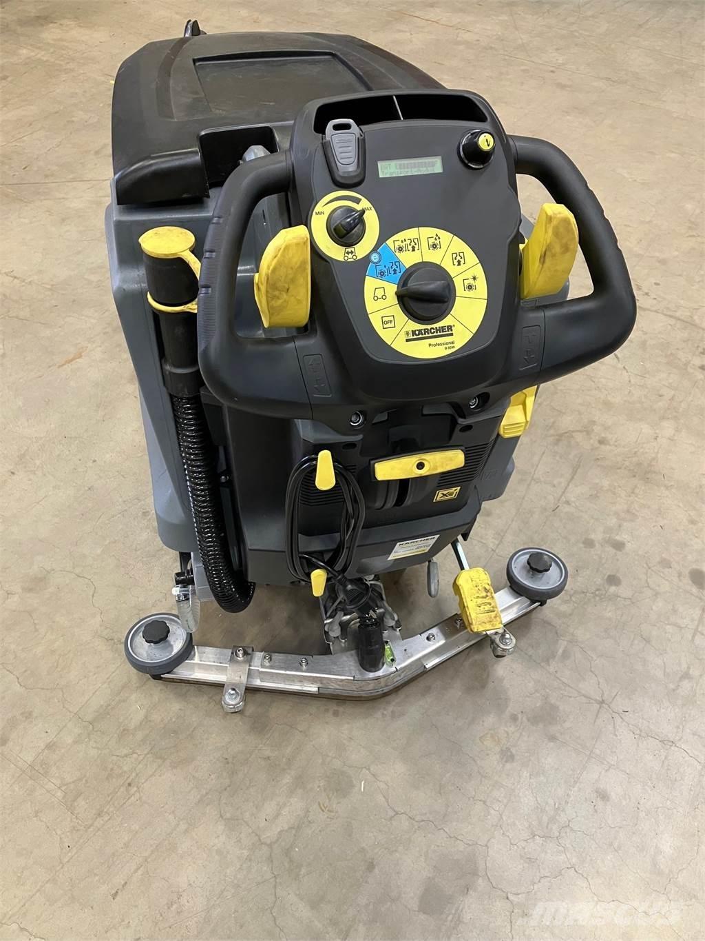  [div] B60/W Bp Pack Lakaisuautot