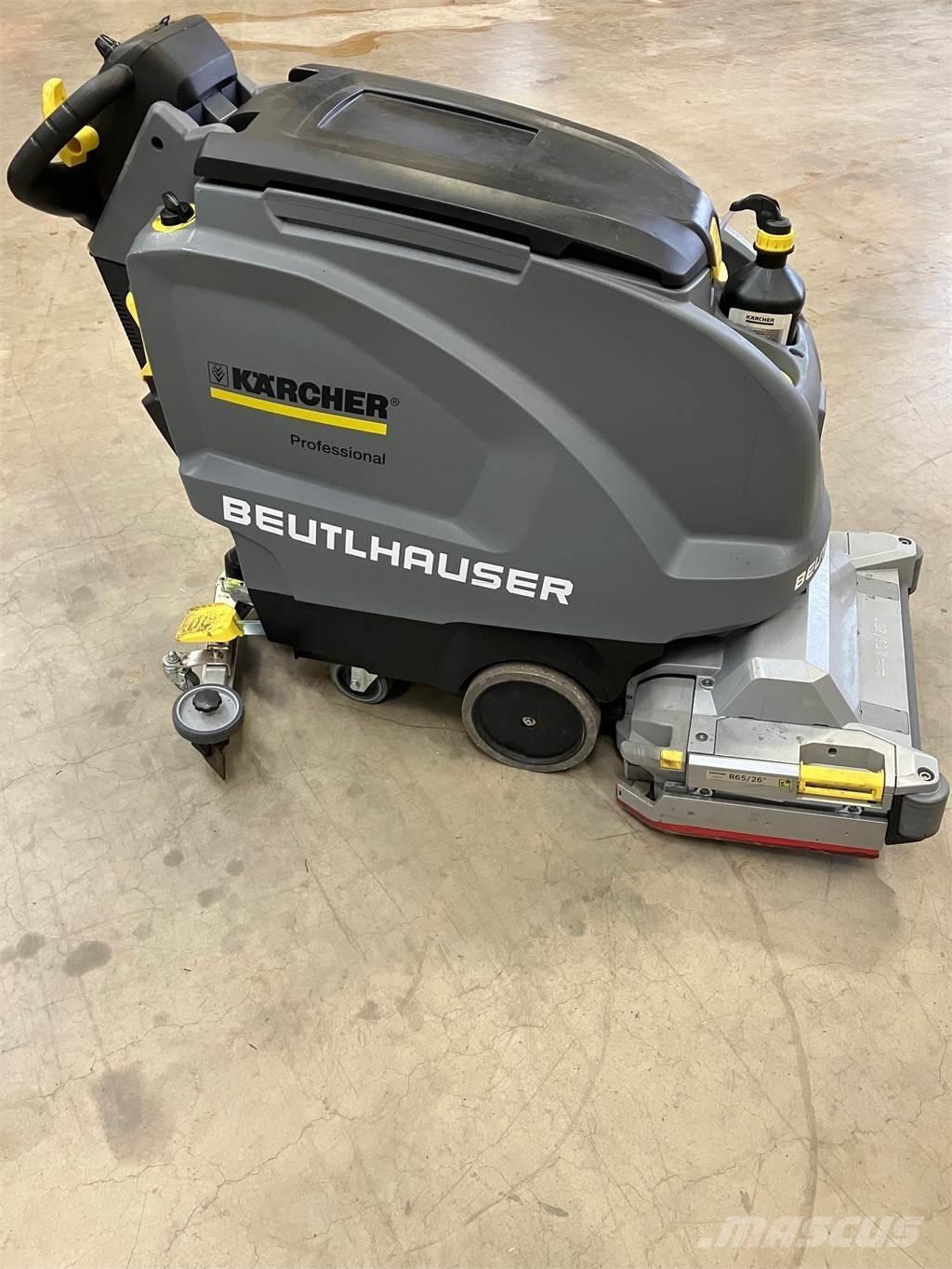  [div] B60/W Bp Pack Lakaisuautot