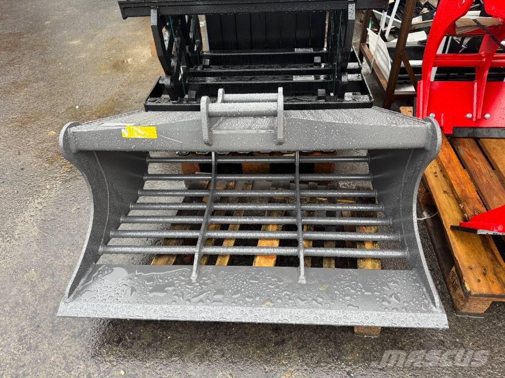  GA Gallerskopa S40 Kauhat