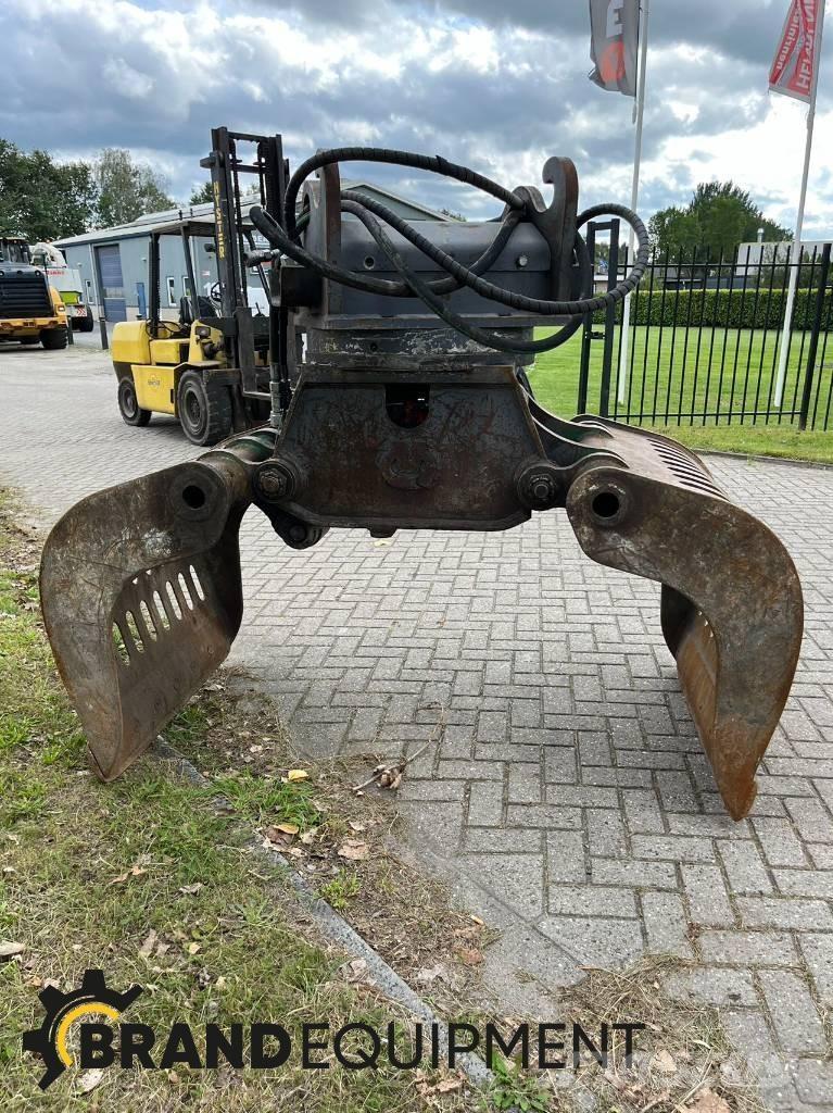  Vematec SSG 1202 Kourat