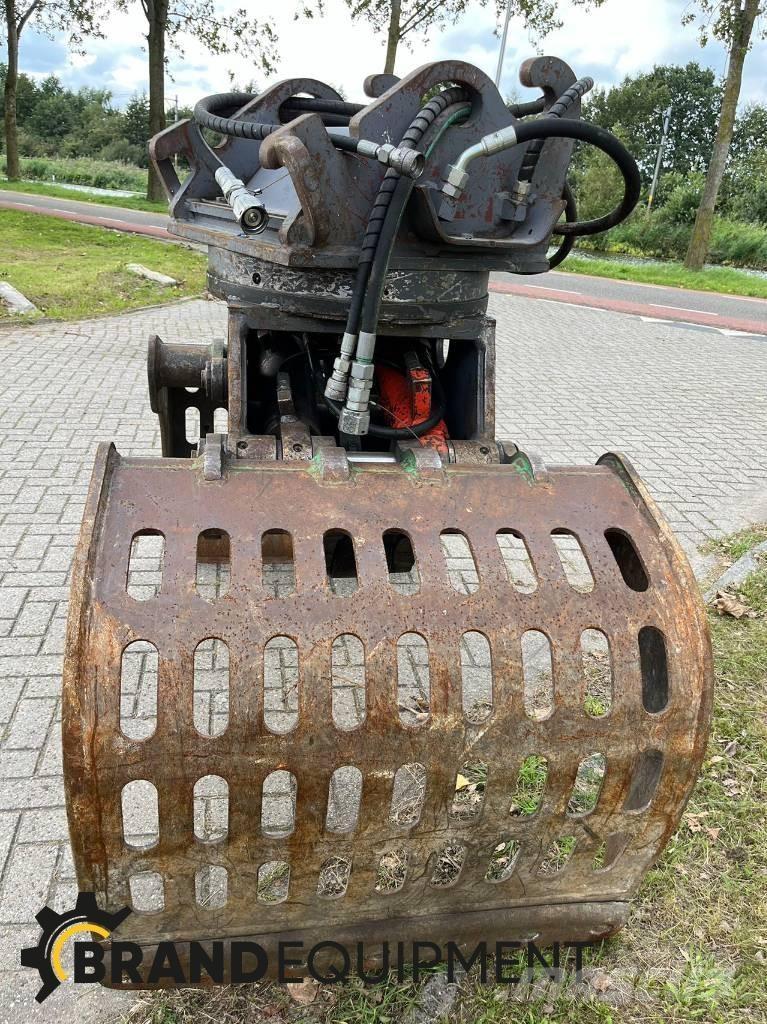  Vematec SSG 1202 Kourat