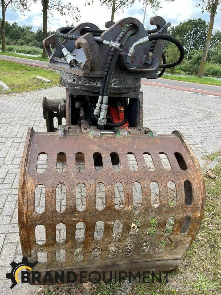  Vematec SSG 1202 Kourat