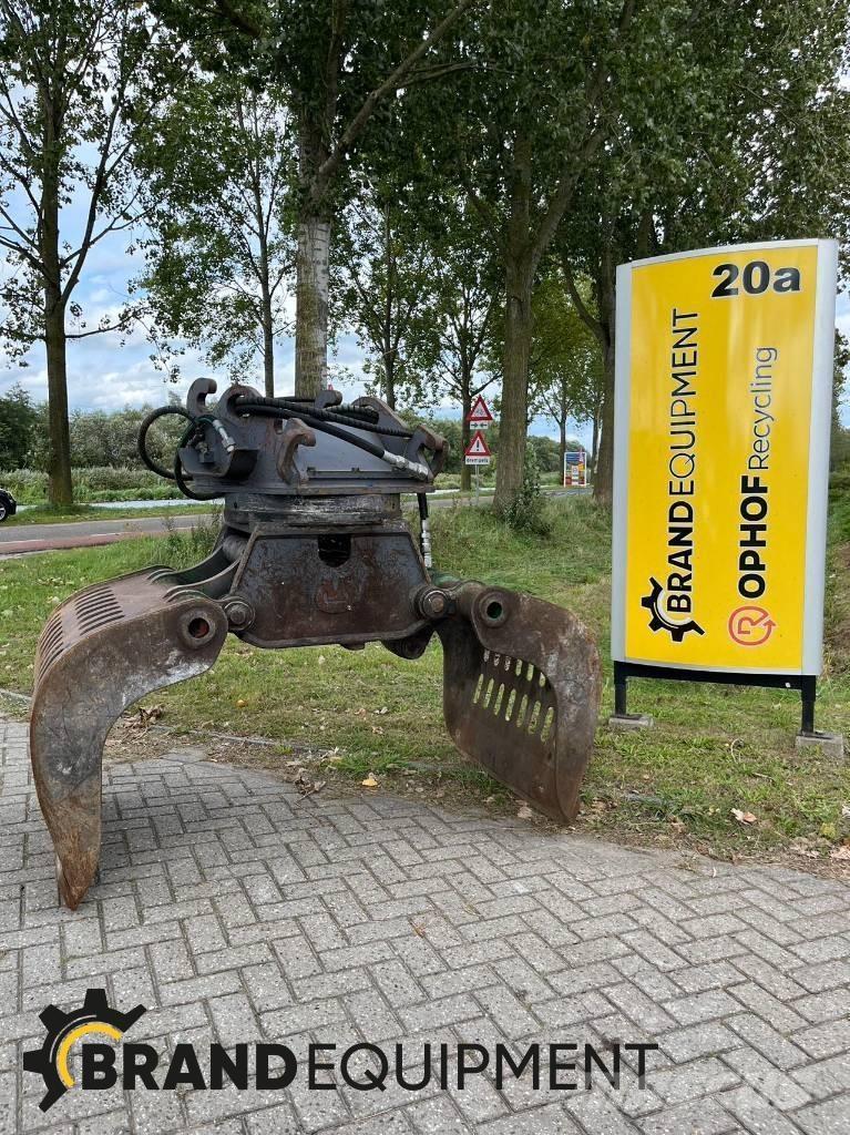  Vematec SSG 1202 Kourat