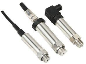 cummins 3801440 Moottorit