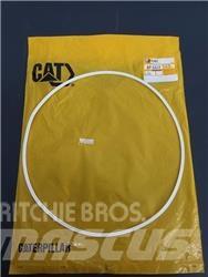 CAT RING 6P-5317 Moottorit
