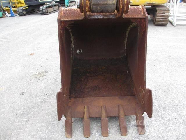 CAT 311 C U Telakaivukoneet