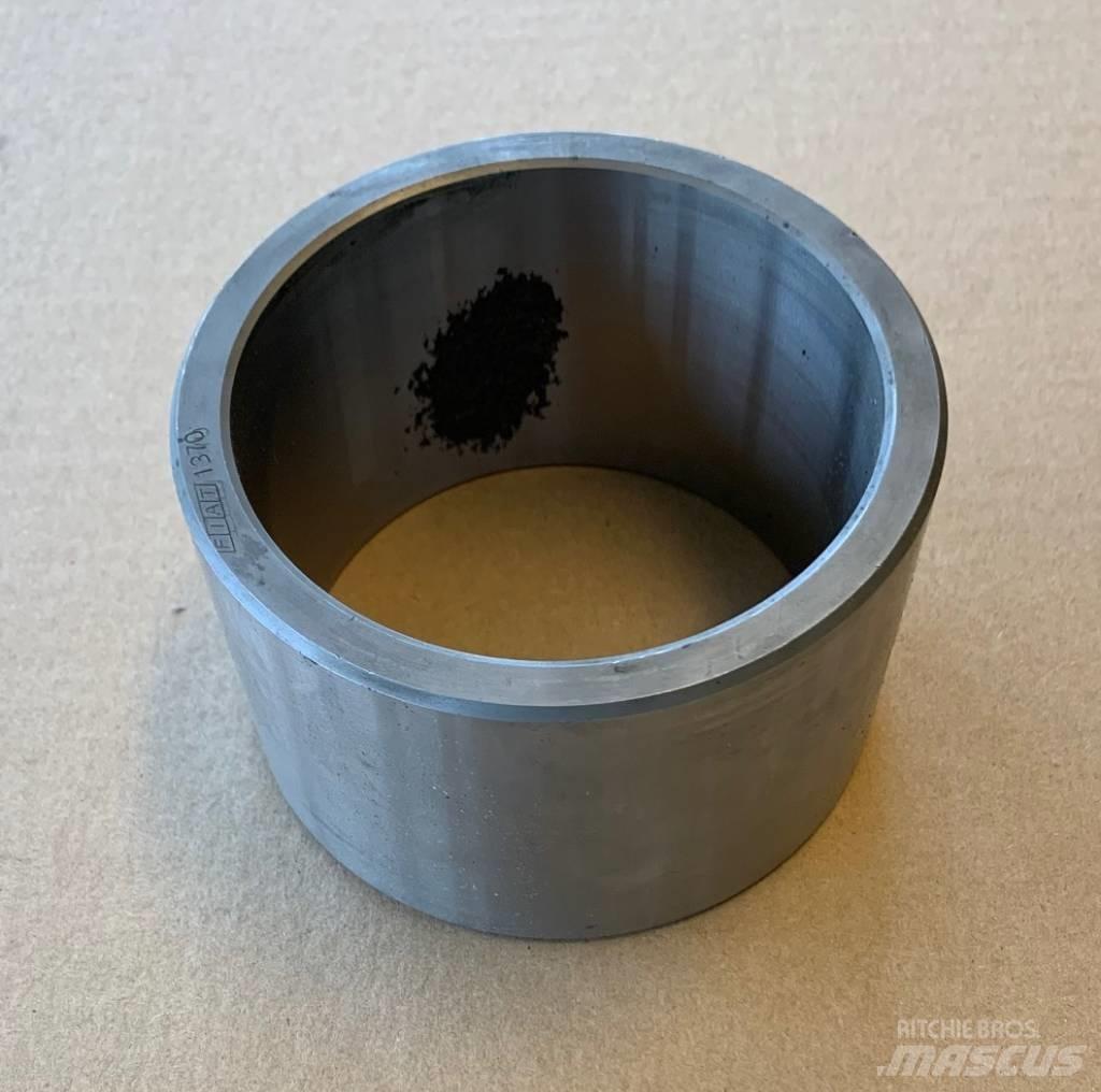 Fiat BUSHING 5141458 Alusta ja jousitus