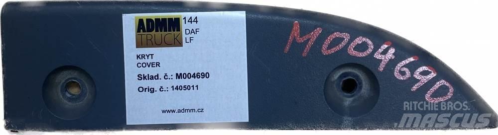 DAF LF KRYT 1405011 Muut