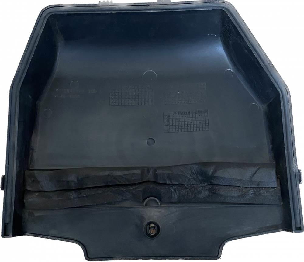 DAF LF KRYT 1708826 Muut