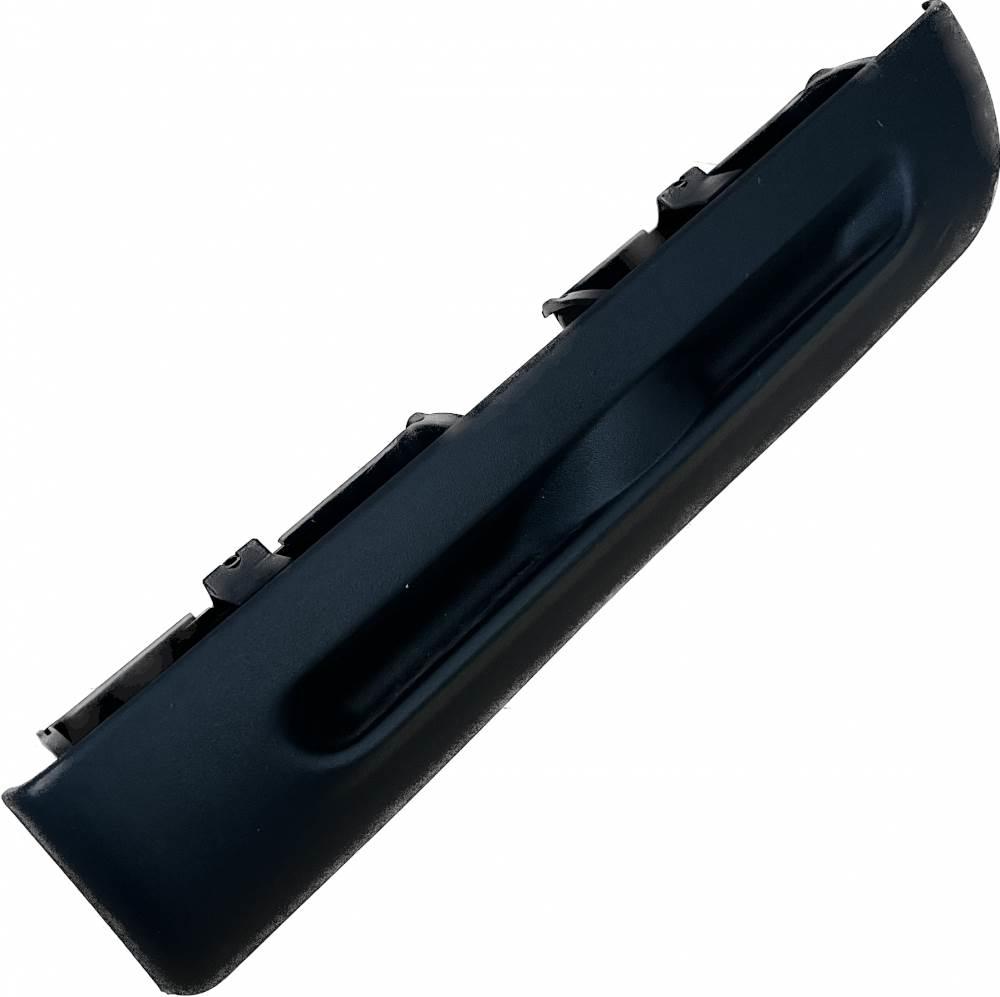 DAF LF POPELNÍK 1400879 Muut