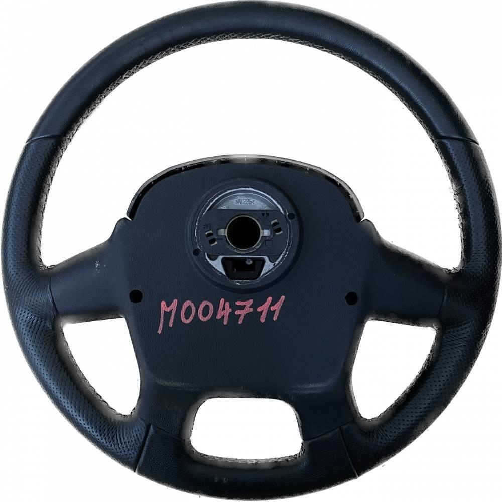 DAF LF VOLANT 1901629 Muut