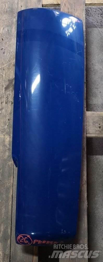 Renault PREMIUM DIFUZOR Muut