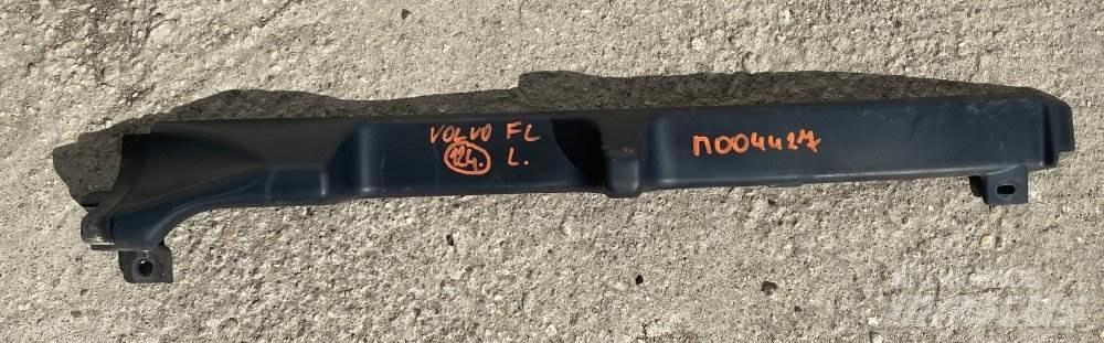 Volvo FL LEVÝ PANEL Muut
