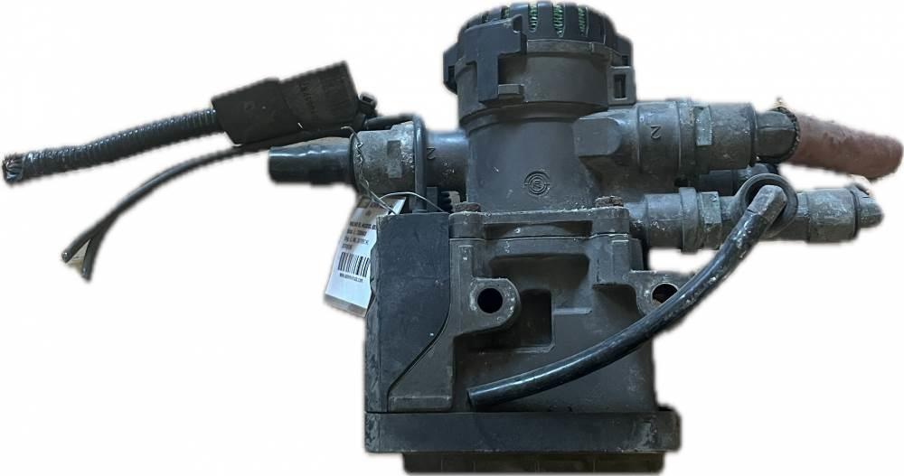 Volvo FL MODUL EBS Muut