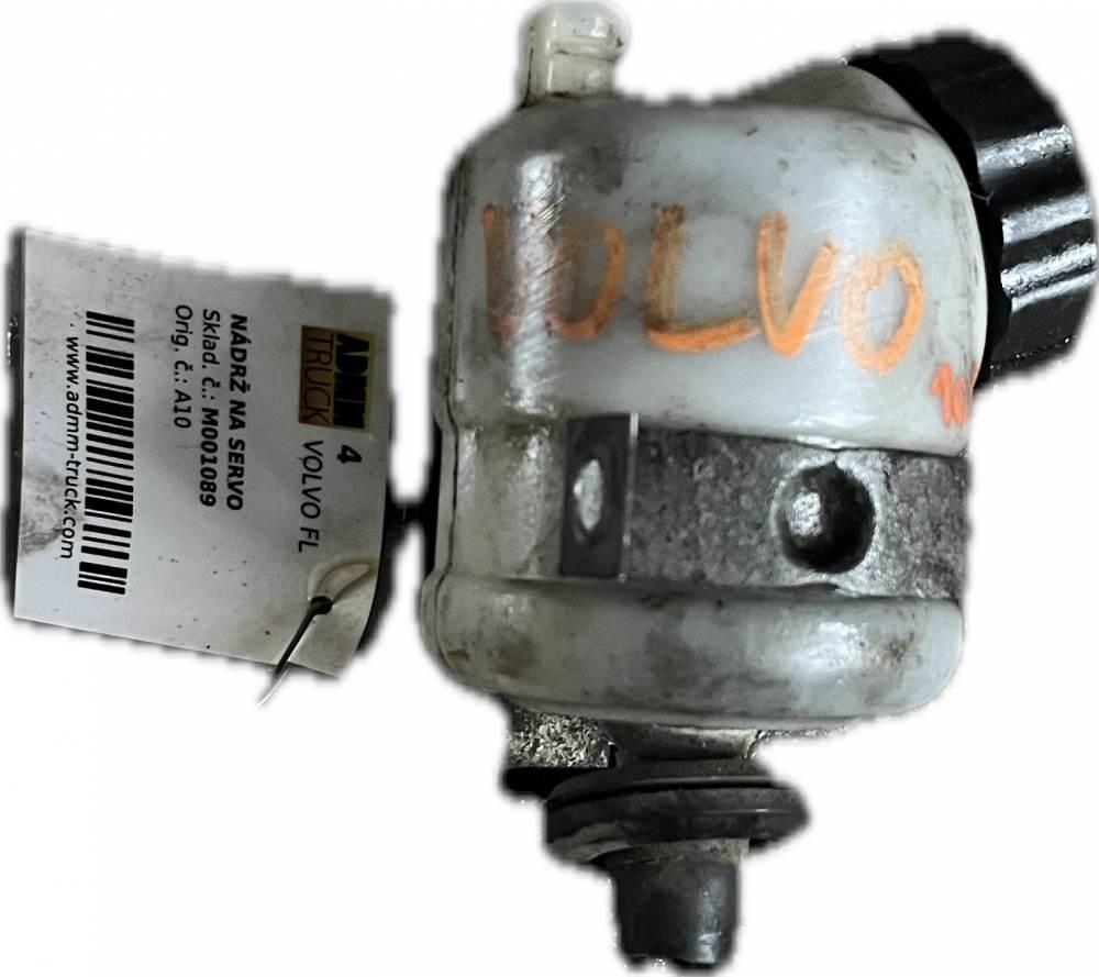 Volvo FL SERVO NÁDRŽ Muut