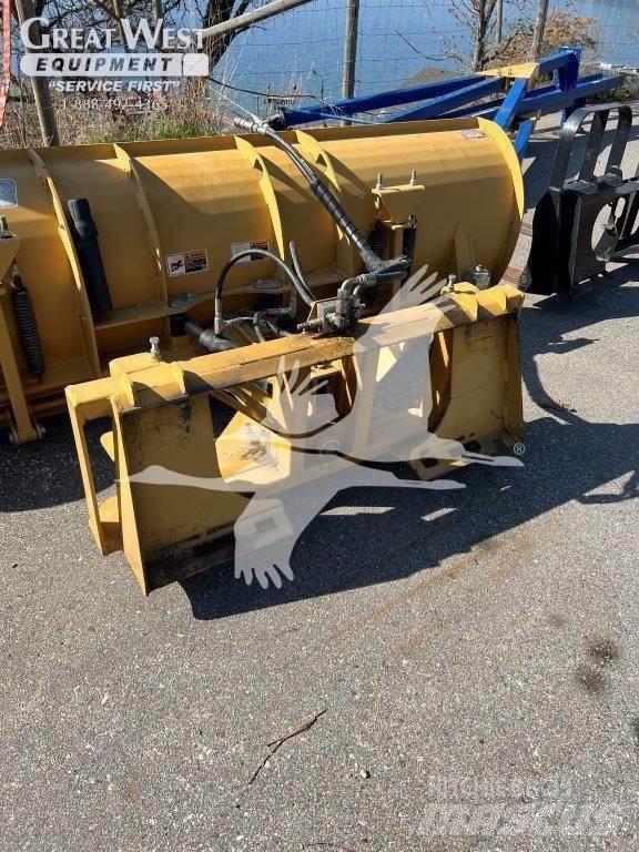 HLA SB300009 Lisävarusteet ja komponentit