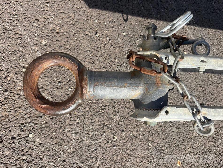 Kaeser M 20 Kompressorit