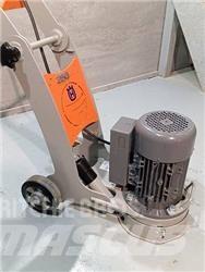 Husqvarna BGS 250 Betonin viimeistelykoneet