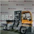 Baumann HX 50 Kylkitrukit