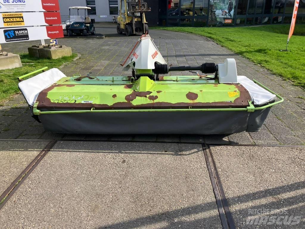 CLAAS Corto 3200 F Niittokoneet