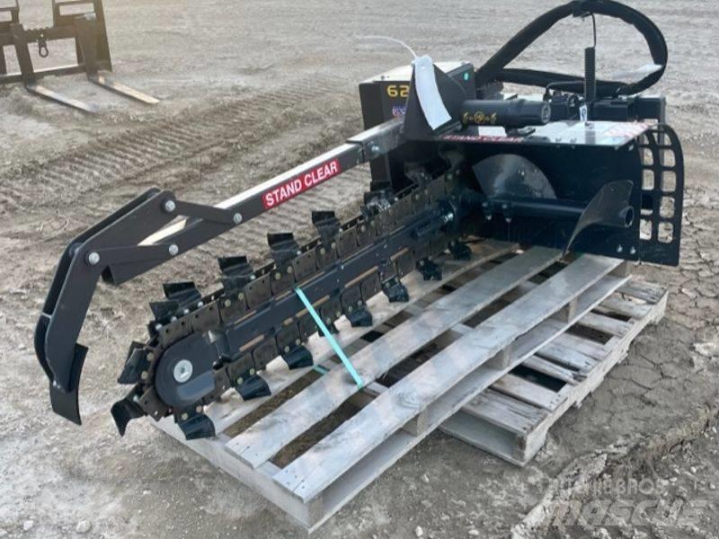 New Holland 90370552 Muut
