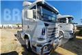 Scania R SERIES Muut kuorma-autot