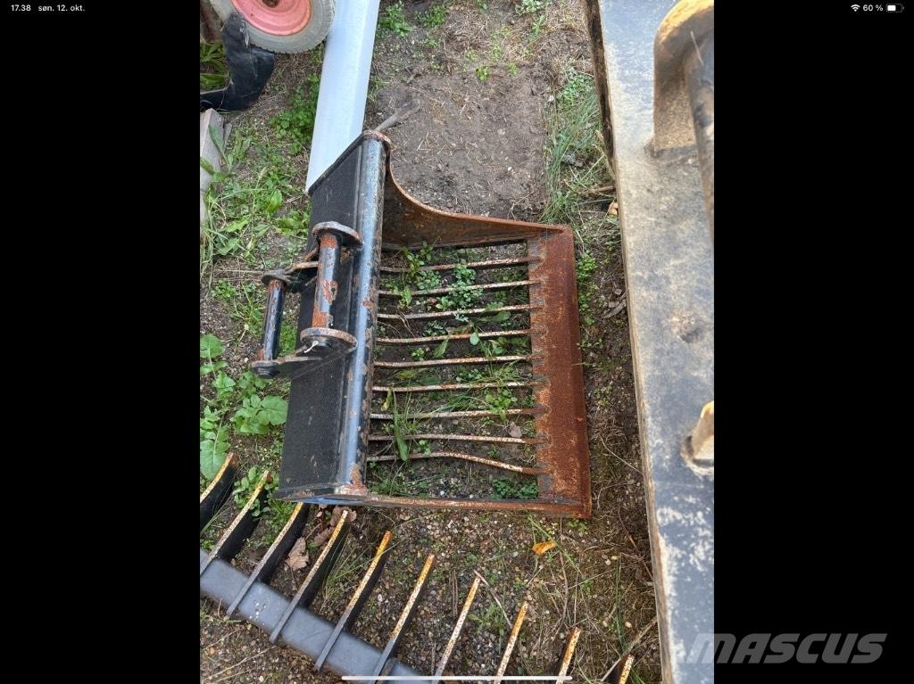 Yanmar SV 22 Minikaivukoneet < 7t