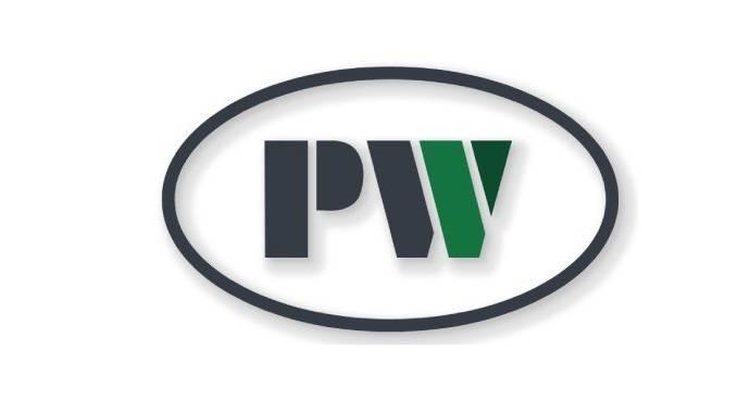 PW 1210711083000 Lisävarusteet ja komponentit