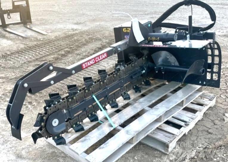 New Holland 90370552 Muut
