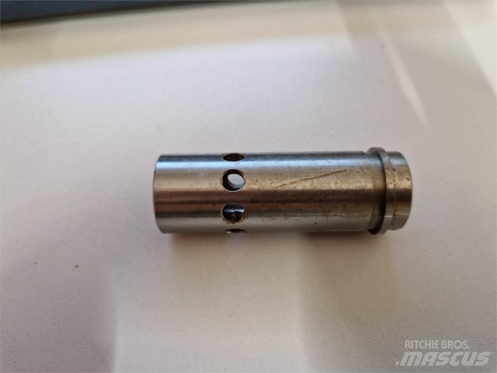 Rottne 044-0164 Hydrauliikka