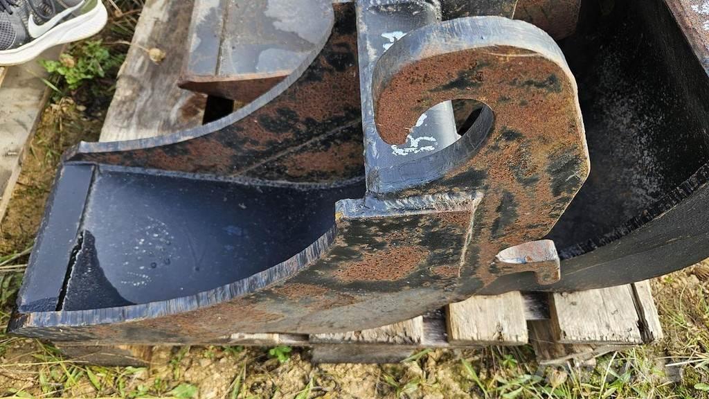 Verachtert CW05 Kauhat