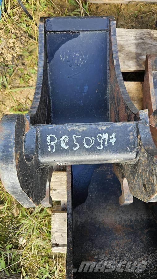 Verachtert CW05 Kauhat