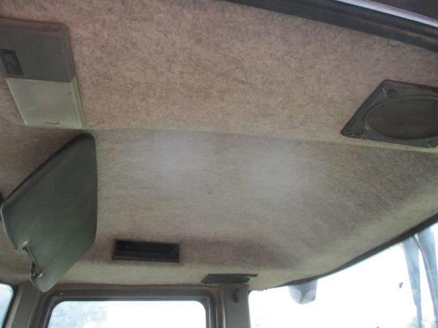 Volvo L 30 B Pyöräkuormaajat