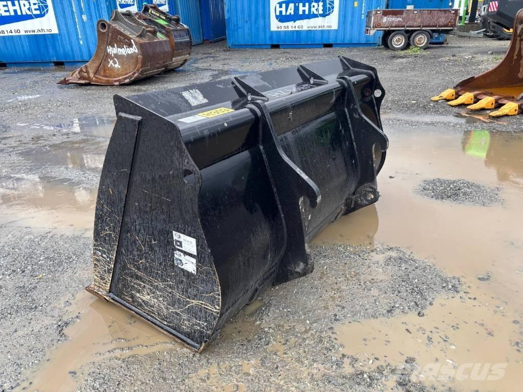 CAT 906 Pyöräkuormaajat