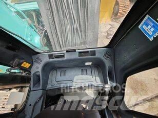 Kobelco SK 200-8 Telakaivukoneet