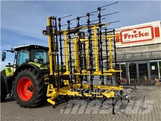 Bednar PN 9000 Äkeet
